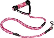 EzyDog Cujo Dog Lead