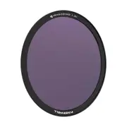 Freewell Magnetic IR ND32 (ND1.5) 5 Stop Filter for Eiger Matte Box System
