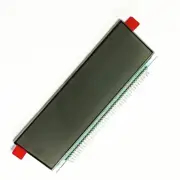 LCD Display Screen For Kawasaki ZX-10R ZX10R 2011-2015 Speedometer Instrument