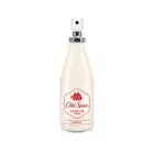 Old Spice After Shave Lotion - 150 ml - Atomizer Original