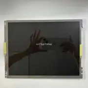 10.4" PD104SM1 PD104SM1(LF) PD104SM1-0000R LCD display screen for PVI 800×600