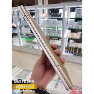 降價免運中🔥 iPad Mini4 插卡版 LTE 二手機 中古機 福利機 公務機 高價收購 苗栗 台中 板橋 實體店