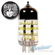 12AT7WC Electro Harmonix twin triode
