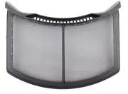 New Genuine OEM Electrolux Frigidaire Dryer Lint Screen 134793600 Free Ship