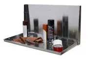 Fits Flip Down Tray 30x16x3 by Pit-Pal Products 152