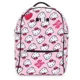 在飛比找遠傳friDay購物優惠-SAVE MY BAG Zaino限量Hello Kitty