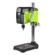 Industrial Grade Drilling Machine Milling Machine Micro Bench Drilling Machine