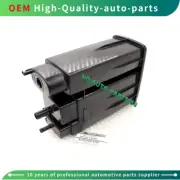 OEM FUEL VAPOR CANISTER For 2003-2020 NISSAN Altima Maxima Murano INFINITI