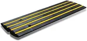 Guru Driveway Ramp - 1.2m Section