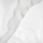 Renee Taylor Premium Waterproof Home Bedding Mattress Protector Double Bed Cover