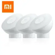 Xiaomi Mijia Induction Night Light 2 Infrared Motion Sensor