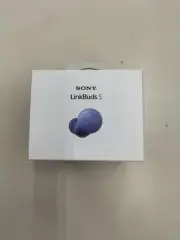 Sony Wf-Ls900N/Lc Earphones
