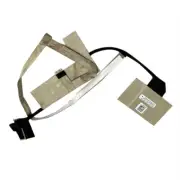 Non-touch cable for Dell DAP10 Precision M7530 M7540 7530 7540 30P DC02C00HE00