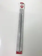 Red Heart Enameled Aluminum Crochet Hook You Pick the Size BRAND NEW F J H