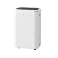 在飛比找環球Online優惠-【DAIKIN/大金】JPF24ASCT 12L 空氣清淨除