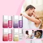 Vanilla Skin - Body & Hair Fragrance Mist Perfume For Long-Lasting New N3X0
