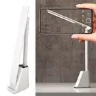 LED Desk Light Rechargeable 3 Lighting Modes Touch Control Eye Desk Lamp Wit Set