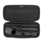 Panoramic Camera Storage Set For Dji Insta360 One Rs 1 Inch With Bag
