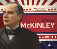 在飛比找博客來優惠-William McKinley