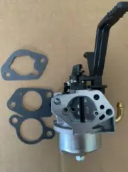 Carburetor Carb Fits Briggs & Stratton 24G032 Part# 704931