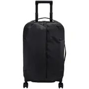 Thule Aion 55cm 35L Carry on Spinner Luggage Suitcase Outdoor Storage Bag Black