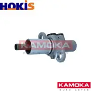BRAKE MASTER CYLINDER 1121074 FOR AUDI A6/C5 A4/B6/Convertible/B7 VW .5 SKODA
