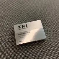 在飛比找蝦皮購物優惠-T.KI 鐵齒蜂膠美顏皂100g