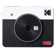 Kodak Instant Camera Mini Shot 3 Retro