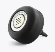 Arccos PUTTER P2 Golf Club Sensor Version 3.0 Caddie