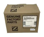 Transformer Kit, Zodiac Jandy JXi 200/260/400 : R0456301