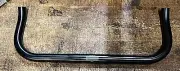 Profile Design TIME TRIAL Handlebars Tandem STOKER 45cm x 26.0mm Clamp - * NEW *