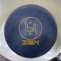 在飛比找蝦皮購物優惠-平衡保齡球🎳 經典球款特價上市：900 Global Zen