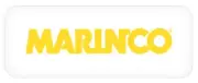 Marinco - 903-AM-24 - PAN 20SP DC24V ANA V - (Pack of 1)