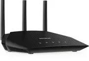 NETGEAR RAX10 AX1800 WiFi 6 Router 4-Stream