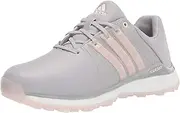 [adidas] Women's Tour360 Xt Spikeless Golf Shoe