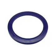 SuperPro Coil Spring Spacer Bushing Kit - SPF2365-10K