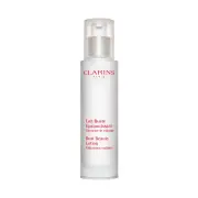 Clarins Bust Beauty Firming Lotion 50ml