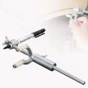 Car Automobile Wheel Arch Parallel Scriber for Car Sheet Metal Dent Repair