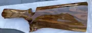Beretta 682 , 686, 692,694 Turkish Walnut Pistol Grip Stock