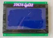 1pcs for PanelView 550 2711-T5A2 LCD Screen Display @10654