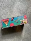 COLLECTOR'S VARIETY 18 unopened packs Topps, Don Russ, Pacific