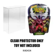 Protector For Toybiz 1996 Planet Of The Symbiotes: Hybrid