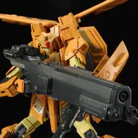 在飛比找蝦皮購物優惠-63現貨 PB MG 1/100 MSZ-006-3B ZE