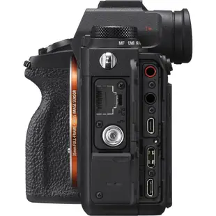 Sony A9 Mark II 單機身 索尼公司貨 A9II A9M2 ILCE-9M2 可換鏡頭全片幅相機