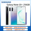 Samsung Galaxy Note 10+ 256GB(福利品/外觀九成新)