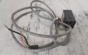 Deitz, Proximity Sensor, Model 370 (SP284)