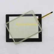 For DOP-B07S515 DOP-B07E515 Touchpad+Membrane Keyboard