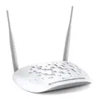 TP-Link TD-W9970 N300 Wireless VDSL ADSL Modem Router