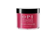 OPI SNS Gelish Dip Dipping Nail Powder DPW62 - Madam President - 43g
