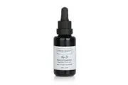 Edible Beauty No. 3 Exotic Goddess Ageless Serum 30ml/1oz